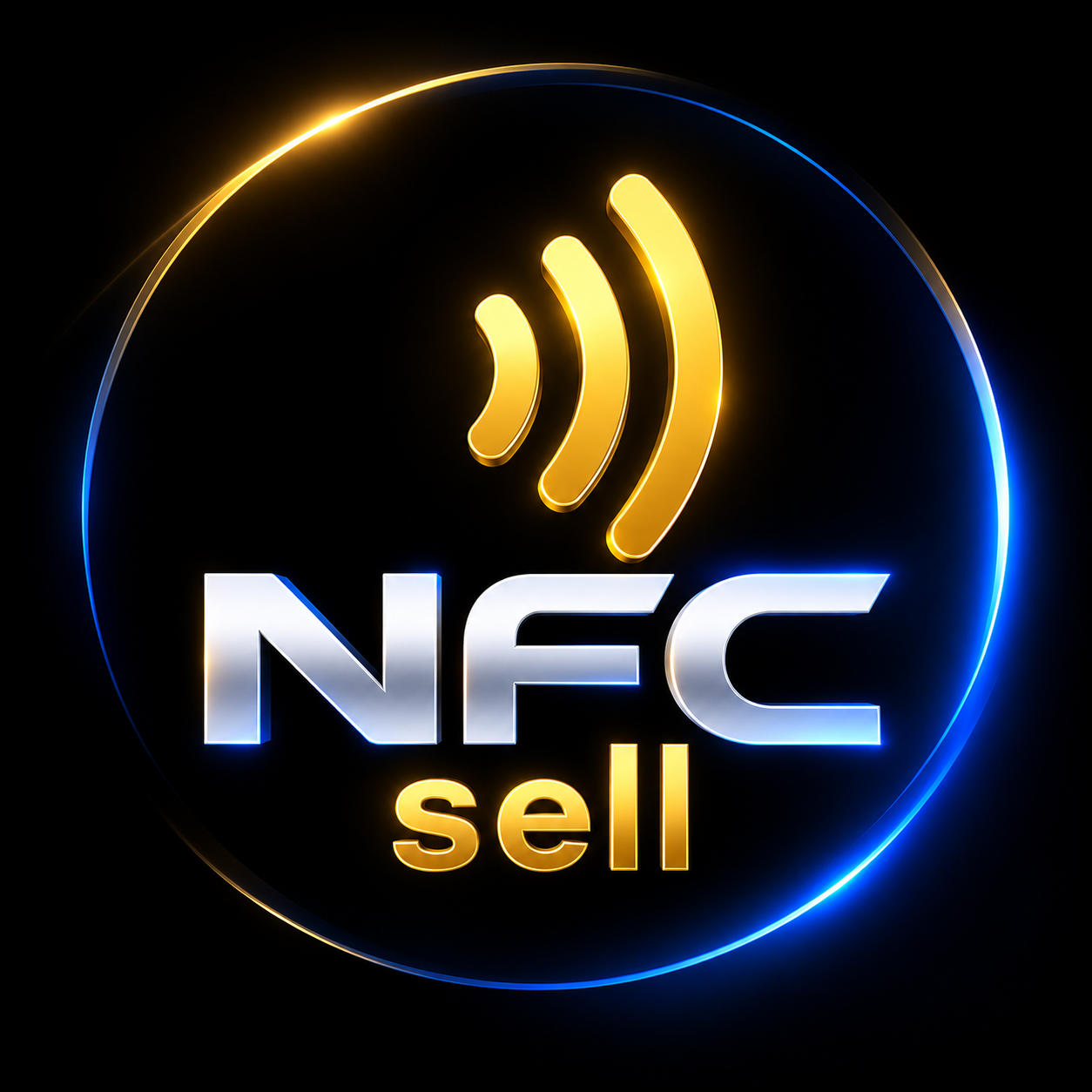 NFC Sell